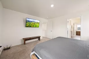 480 3rd St, Severance, CO 80550 - Photo 14