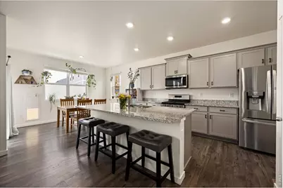 480 3rd St, Severance, CO 80550 - Photo 8