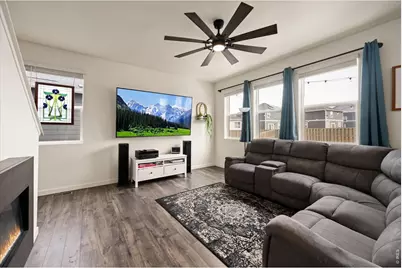 480 3rd St, Severance, CO 80550 - Photo 4