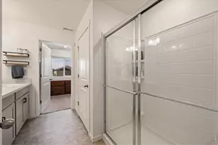 480 3rd St, Severance, CO 80550 - Photo 16