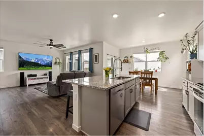 480 3rd St, Severance, CO 80550 - Photo 10