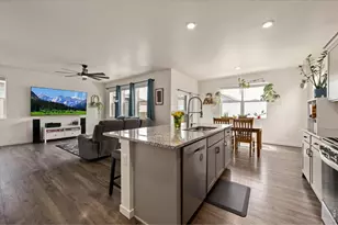 480 3rd St, Severance, CO 80550 - Photo 10