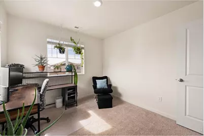 480 3rd St, Severance, CO 80550 - Photo 20