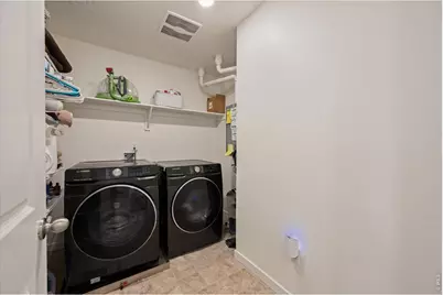 480 3rd St, Severance, CO 80550 - Photo 24