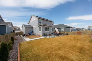 480 3rd St, Severance, CO 80550 - Photo 30