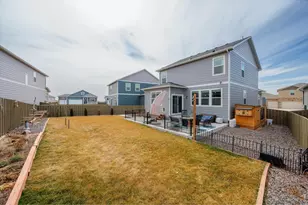 480 3rd St, Severance, CO 80550 - Photo 32