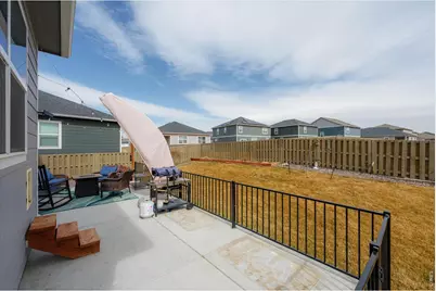 480 3rd St, Severance, CO 80550 - Photo 28