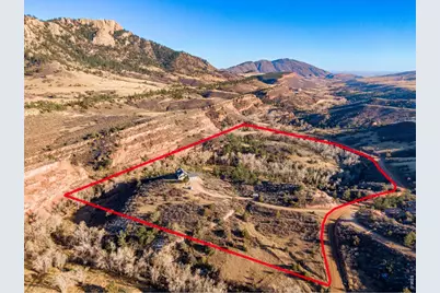 14274 N County Road 25 E, Loveland, CO 80538 - Photo 2