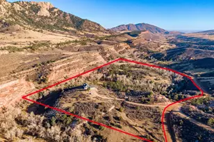 14274 N Co Rd 25E, Loveland, CO 80538 - Photo 2