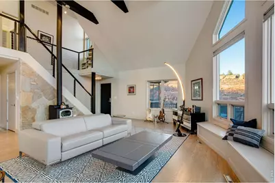 14274 N County Road 25 E, Loveland, CO 80538 - Photo 22