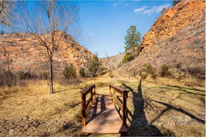 14274 N County Road 25 E, Loveland, CO 80538 - Photo 12