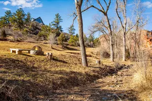 14274 N Co Rd 25E, Loveland, CO 80538 - Photo 10