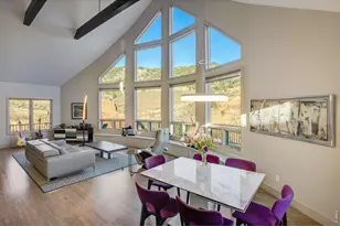 14274 N Co Rd 25E, Loveland, CO 80538 - Photo 20