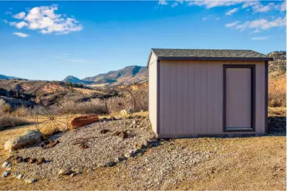 14274 N County Road 25 E, Loveland, CO 80538 - Photo 14