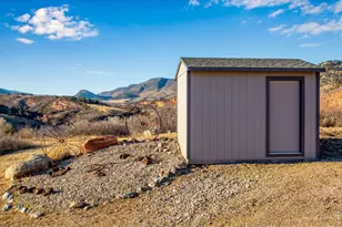 14274 N Co Rd 25E, Loveland, CO 80538 - Photo 14