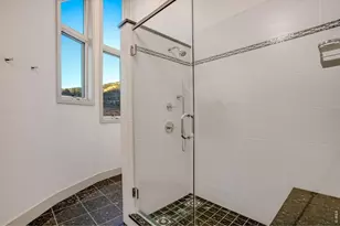 14274 N Co Rd 25E, Loveland, CO 80538 - Photo 34