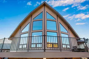 14274 N Co Rd 25E, Loveland, CO 80538 - Photo 6