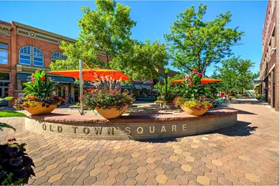 14274 N County Road 25 E, Loveland, CO 80538 - Photo 48