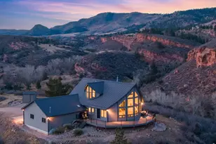 14274 N Co Rd 25E, Loveland, CO 80538 - Photo 46