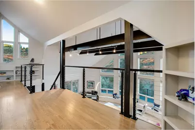 14274 N County Road 25 E, Loveland, CO 80538 - Photo 36