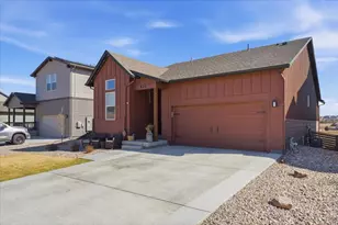 416 66th Ave, Greeley, CO 80634 - Photo 4