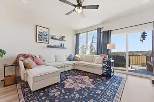 416 66th Ave, Greeley, CO 80634 - Photo 10