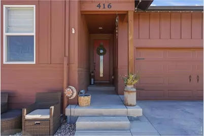 416 66th Ave, Greeley, CO 80634 - Photo 6