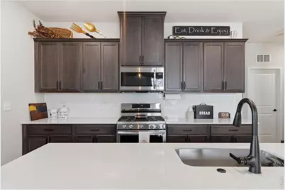 416 66th Ave, Greeley, CO 80634 - Photo 16