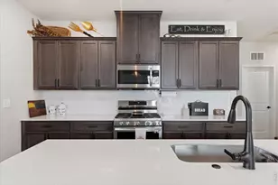 416 66th Ave, Greeley, CO 80634 - Photo 16