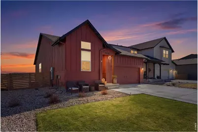 416 66th Ave, Greeley, CO 80634 - Photo 1