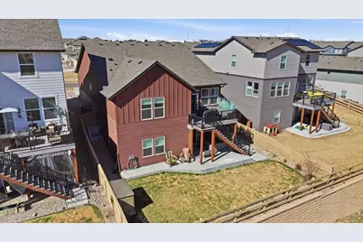 416 66th Ave, Greeley, CO 80634 - Photo 42