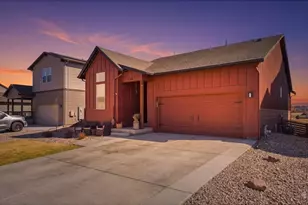 416 66th Ave, Greeley, CO 80634 - Photo 2