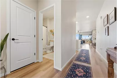 416 66th Ave, Greeley, CO 80634 - Photo 18