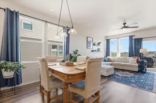 416 66th Ave, Greeley, CO 80634 - Photo 22