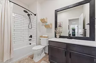 416 66th Ave, Greeley, CO 80634 - Photo 32