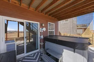 416 66th Ave, Greeley, CO 80634 - Photo 40