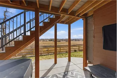 416 66th Ave, Greeley, CO 80634 - Photo 50