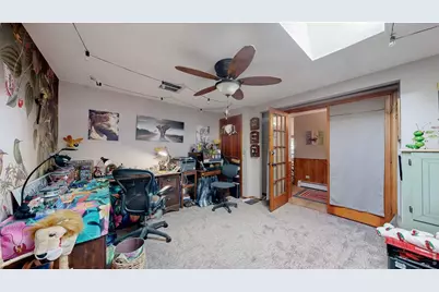 1534 W 28th St, Loveland, CO 80538 - Photo 22