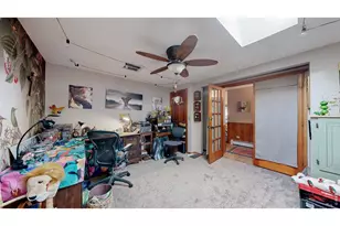 1534 W 28th St, Loveland, CO 80538 - Photo 22