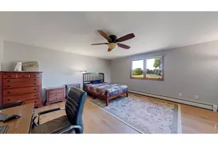 1534 W 28th St, Loveland, CO 80538 - Photo 14