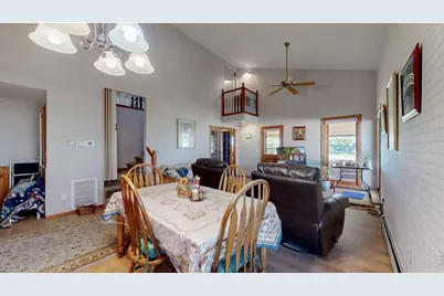 1534 W 28th St, Loveland, CO 80538 - Photo 10