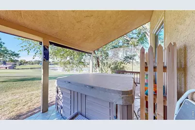 1534 W 28th St, Loveland, CO 80538 - Photo 24