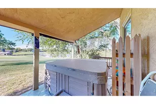 1534 W 28th St, Loveland, CO 80538 - Photo 24