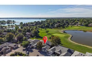 1534 W 28th St, Loveland, CO 80538 - Photo 1