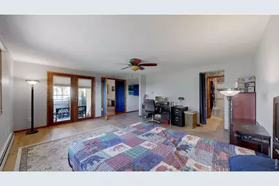 1534 W 28th St, Loveland, CO 80538 - Photo 16