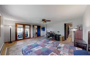 1534 W 28th St, Loveland, CO 80538 - Photo 16