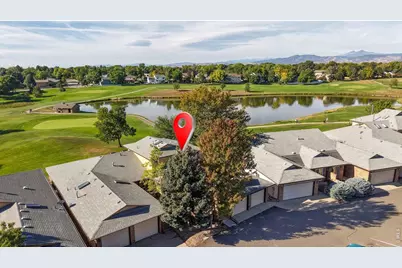 1534 W 28th St, Loveland, CO 80538 - Photo 30