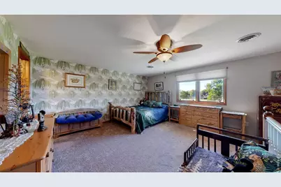 1534 W 28th St, Loveland, CO 80538 - Photo 20