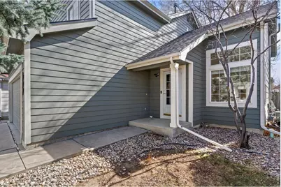 1819 Terrace Ct, Fort Collins, CO 80528 - Photo 36