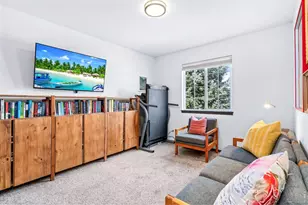 1819 Terrace Ct, Fort Collins, CO 80528 - Photo 26